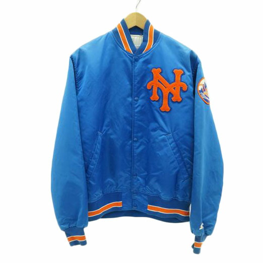 楽天市場】スターター スタジャンの通販