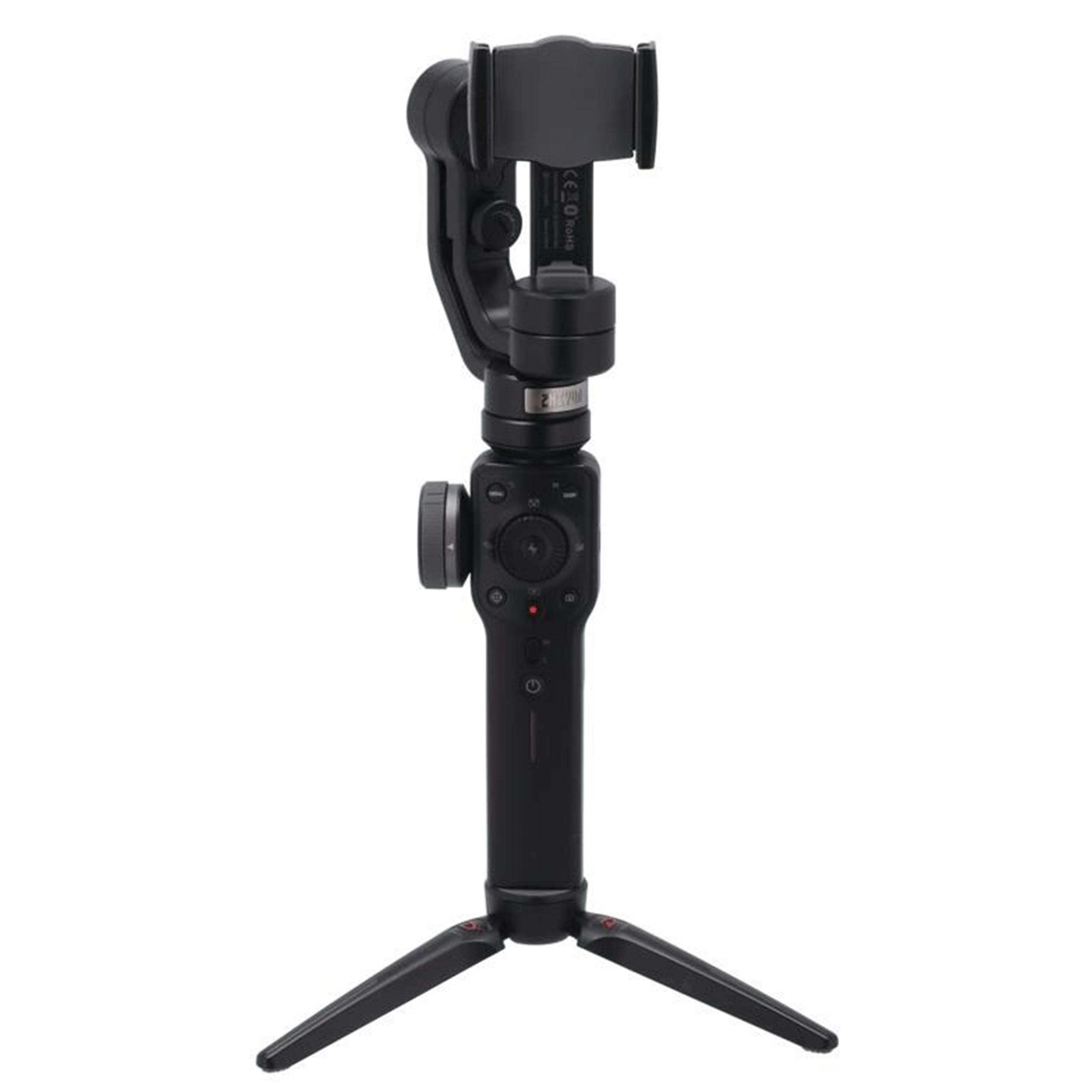 楽天市場】zhiyun smooth 4 ケースの通販