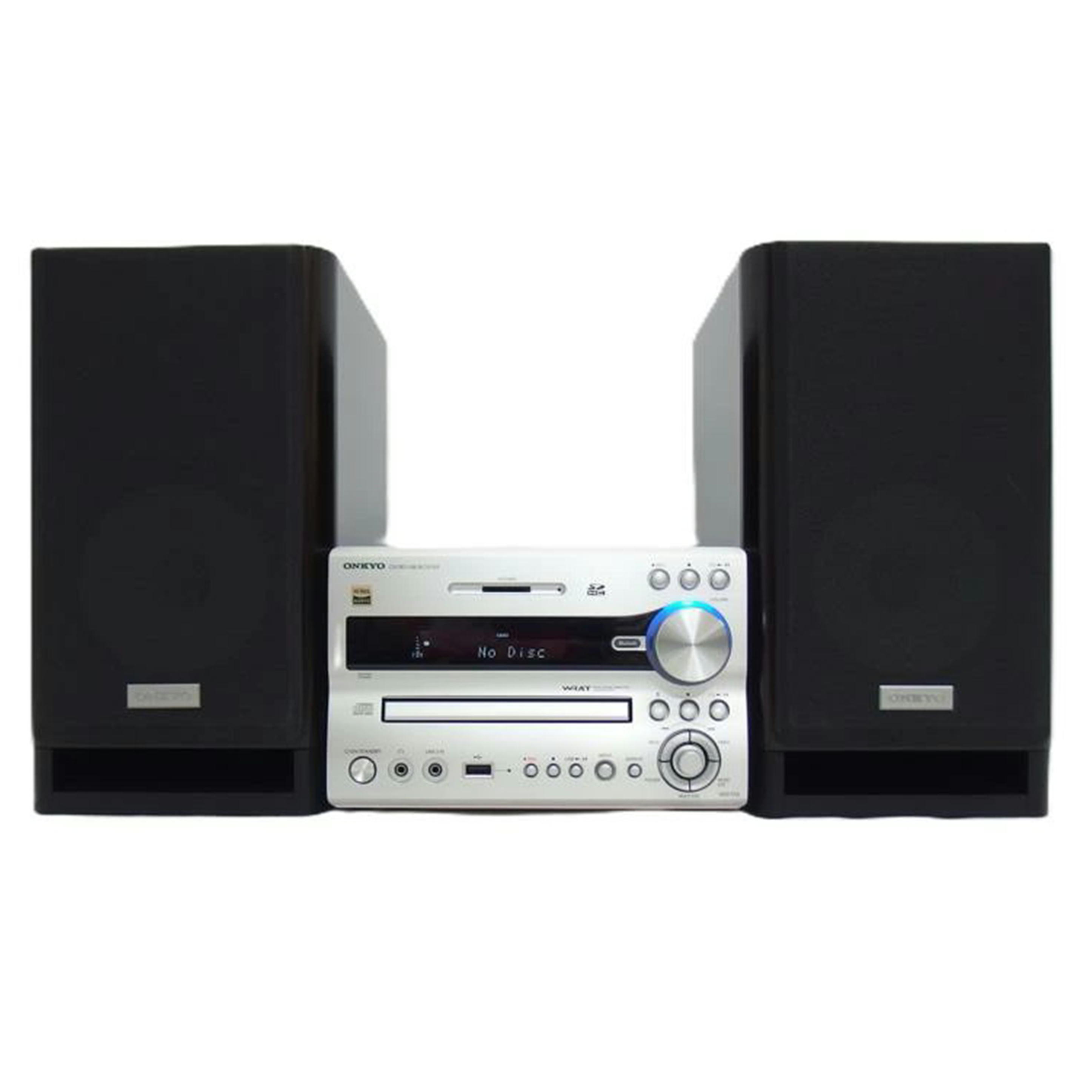 楽天市場】onkyo x nfr7tx dの通販