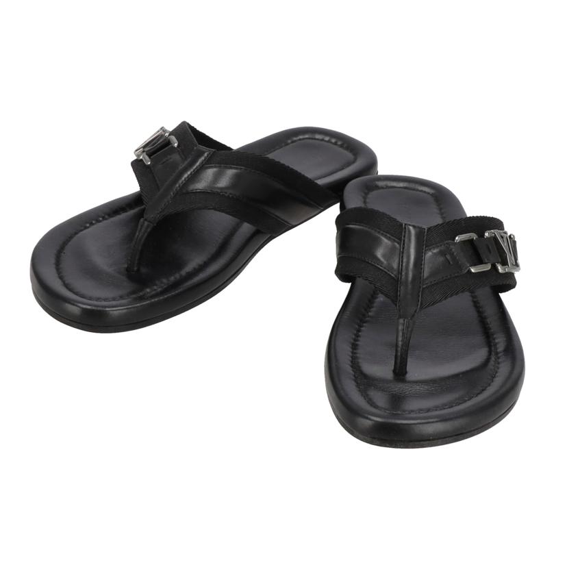 楽天市場】ルイヴィトン サンダル（メンズ靴｜靴）の通販