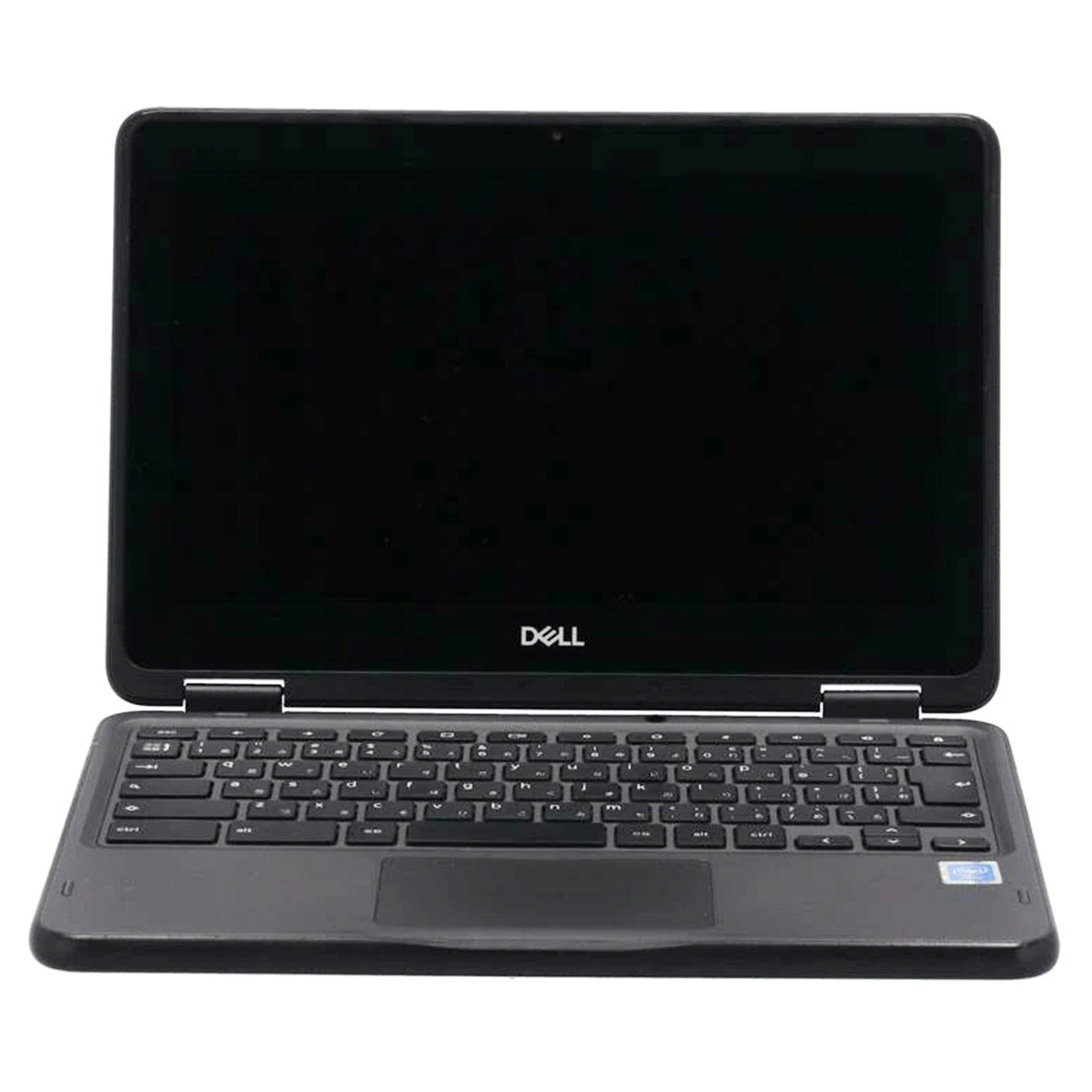 楽天市場】dell chromebook 3100 2 in 1の通販