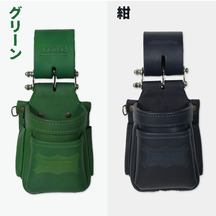 楽天市場】[即日出荷] KNICKS ニックス ヌメ革 チェーンタイプ VA小物