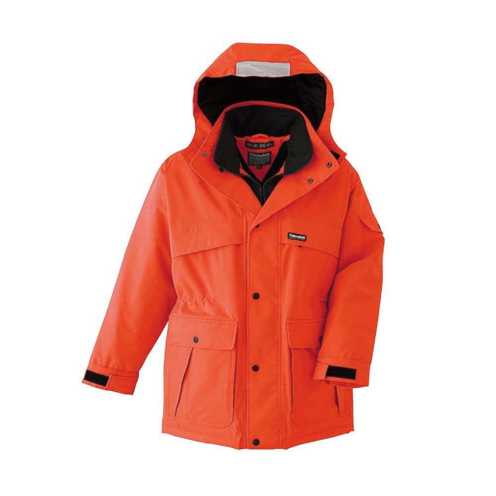 楽天市場】平日14時まで当日出荷 即納 作業着 作業服 Asahicho 旭蝶