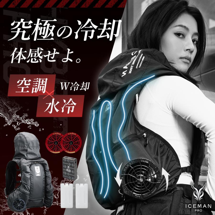 アイスマン hybrid」の人気商品一覧 | 安い商品を通販サイトから探す