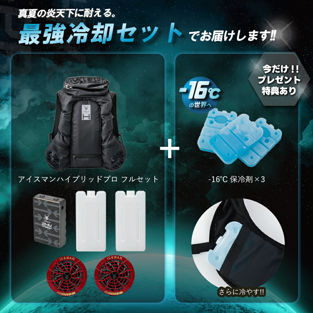 楽天市場】＼3月1日はポイント5倍／☆即日発送☆ 【保冷剤セット