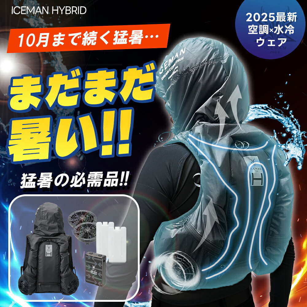 楽天市場】＼3月1日はポイント5倍／☆即日発送☆【アイスマン