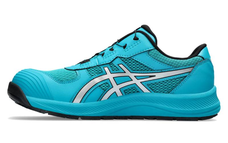 楽天市場】アシックス 安全靴 asics ウィンジョブ CP219 BOA : ワーク