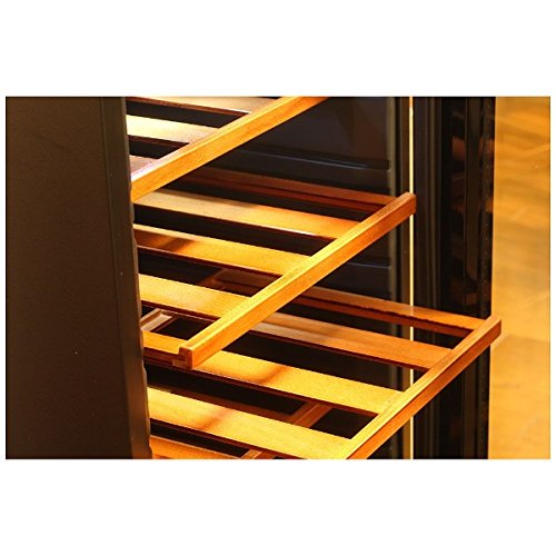 楽天市場】device STYLE デバイスタイル ペルチェ冷却方式 デバイス