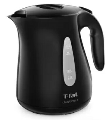 ティファール ケトル ブラック」の人気商品一覧 | 安い商品を通販