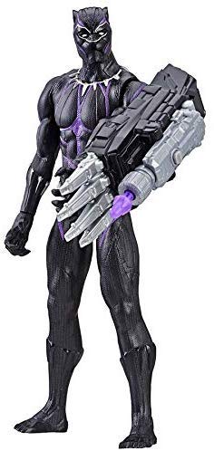 楽天市場】アベンジャーズ アクションフィギュアセット 4体 MARVEL