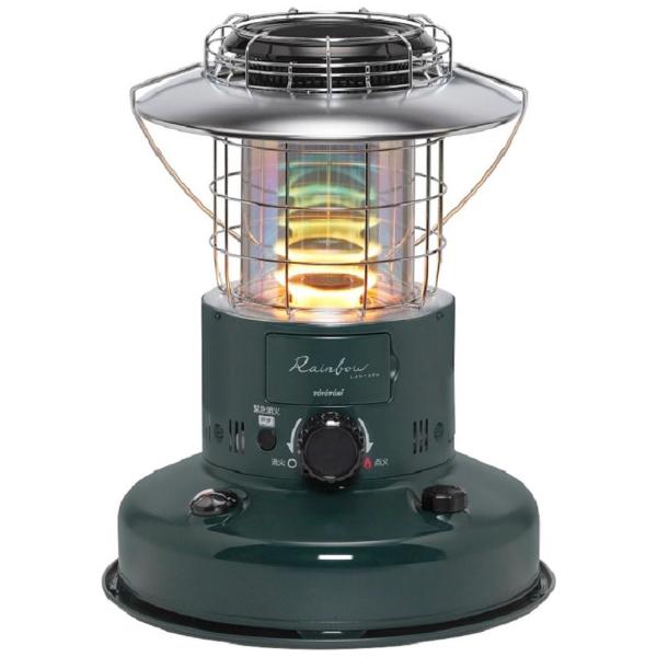 ヒーター ストーブ トヨトミ 対流式」の人気商品一覧 | 安い商品を通販