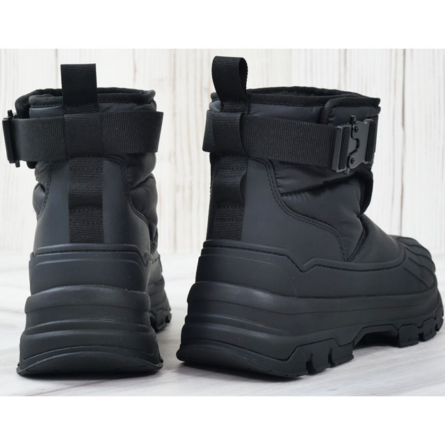 楽天市場】ハンター レディース スノーブーツ 雪道対応 スノーシューズ