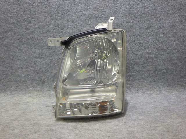 楽天市場】ワゴンr mh21s ヘッドライト（その他｜車用品）：車用品