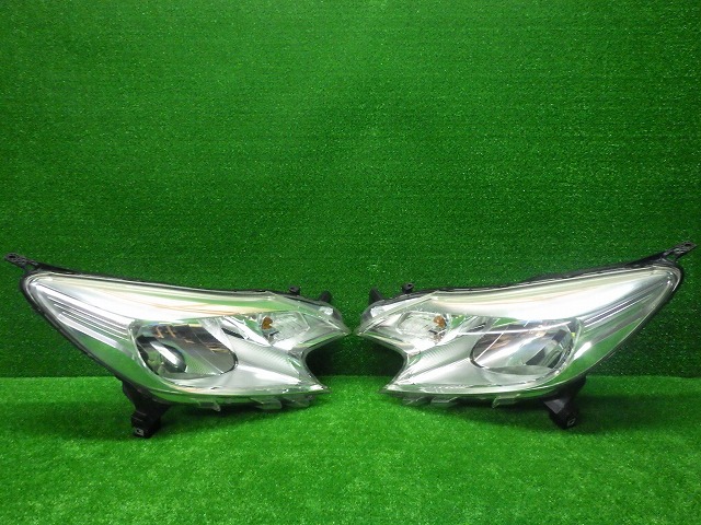 楽天市場】日産 ノート e12ハロゲンの通販