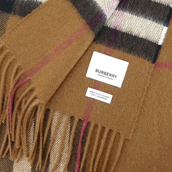 楽天市場】バーバリー BURBERRY London England レディース メンズ