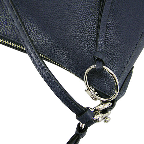 楽天市場】コーチ COACH レディース ショルダーバッグ サットン クロス