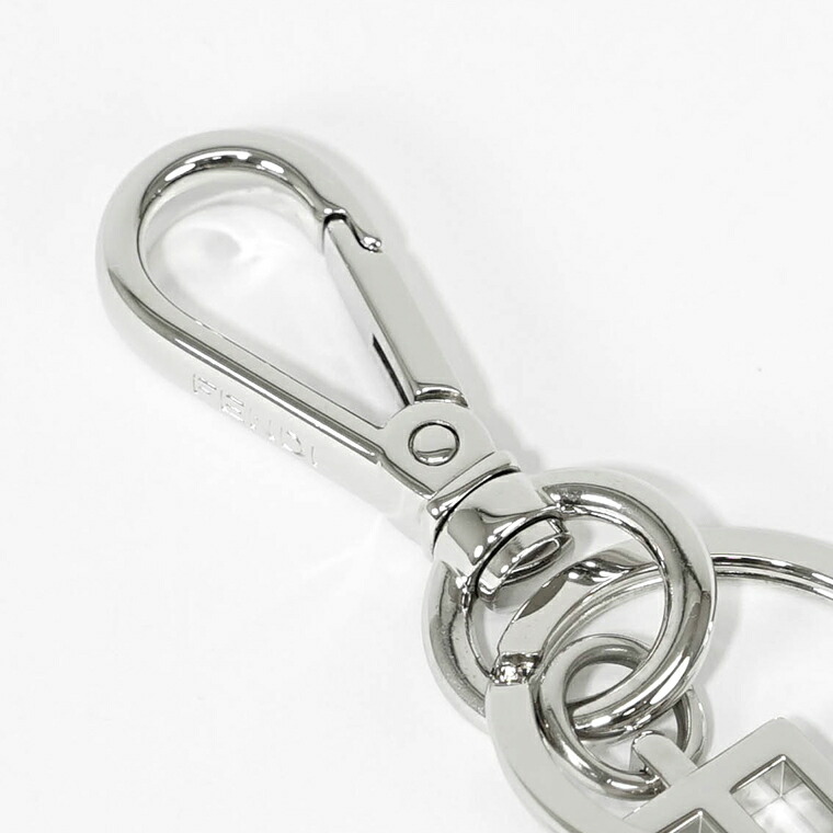 楽天市場】【3/1限定！ポイント7倍】 フェンディ FENDI メンズ