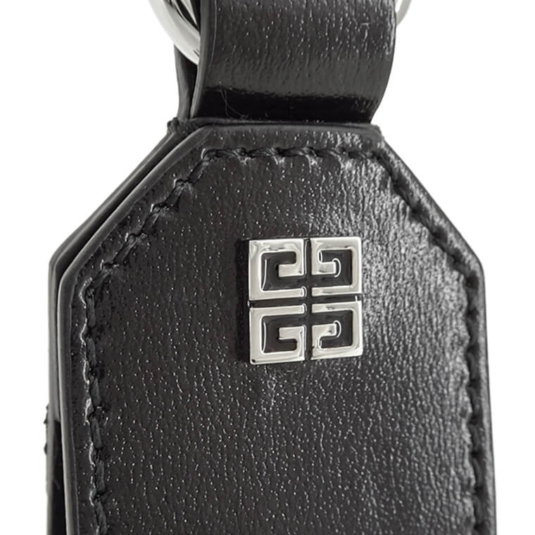 楽天市場】ジバンシィ GIVENCHY メンズ レディース キーリング