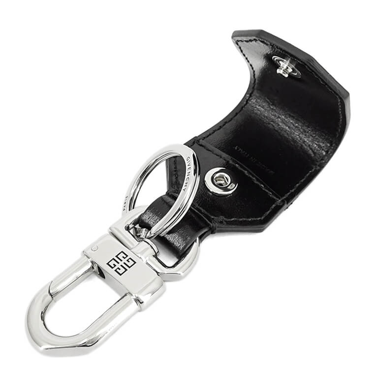 楽天市場】ジバンシィ GIVENCHY メンズ レディース キーリング
