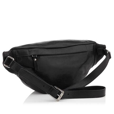 楽天市場】ジミーチュウ JIMMY CHOO メンズ ベルトバッグ DERRY BLS