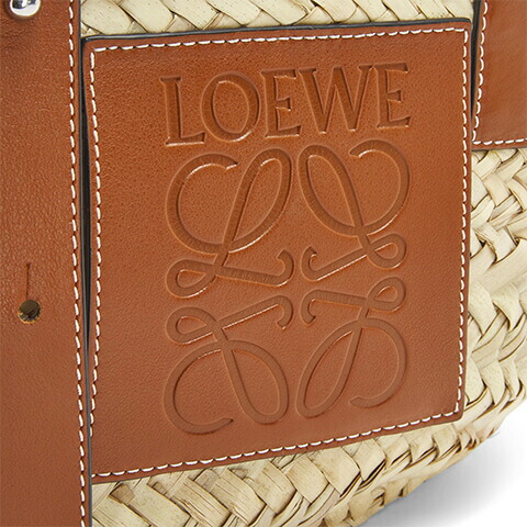 楽天市場】【2/25限定！ポイント6倍】 ロエベ LOEWE レディース バッグ