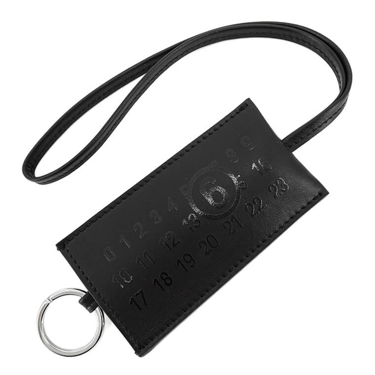 楽天市場】エムエムシックス メゾンマルジェラ MM6 Maison Margiela