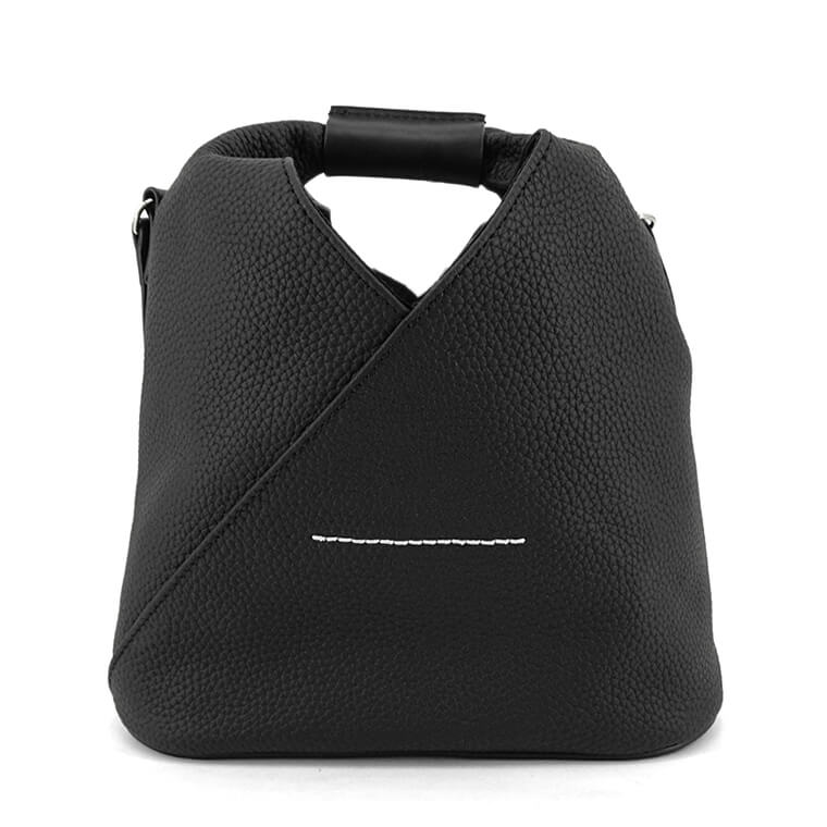 楽天市場】エムエムシックス メゾンマルジェラ MM6 Maison Margiela