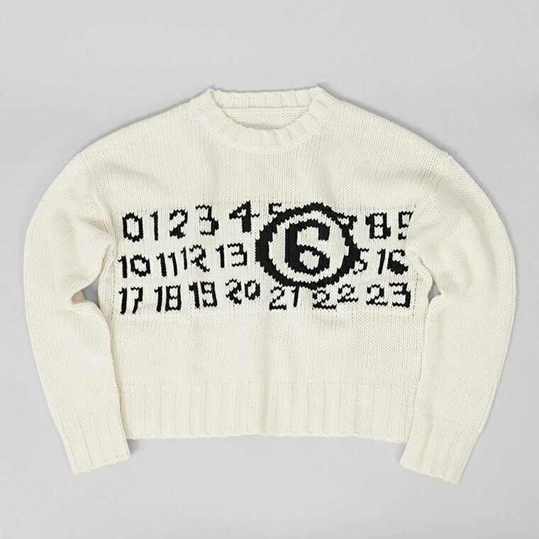 楽天市場】エムエムシックス メゾンマルジェラ MM6 Maison Margiela