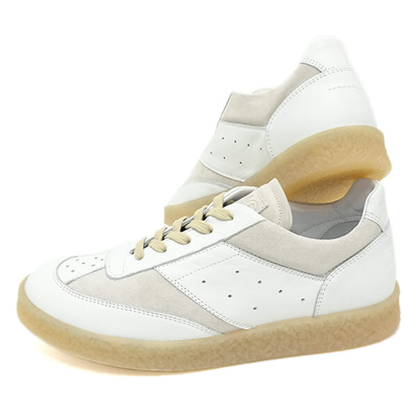 楽天市場】エムエムシックス メゾンマルジェラ MM6 Maison Margiela