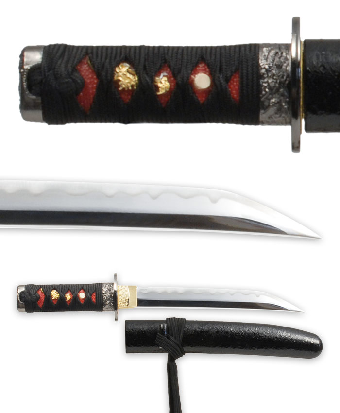 楽天市場】【楽天スーパーSALE10%OFF】【値下げ】刀 かたな 匠シリーズ