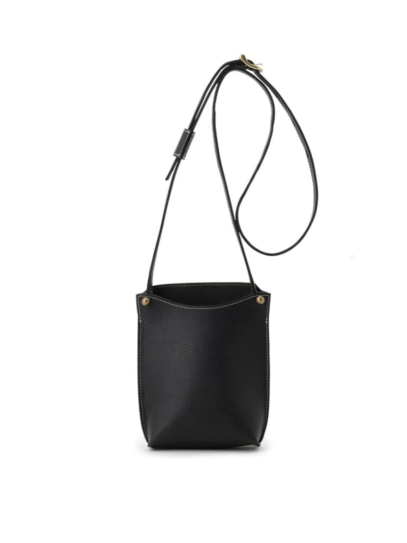 楽天市場】トフアンドロードストーン ショルダーの通販