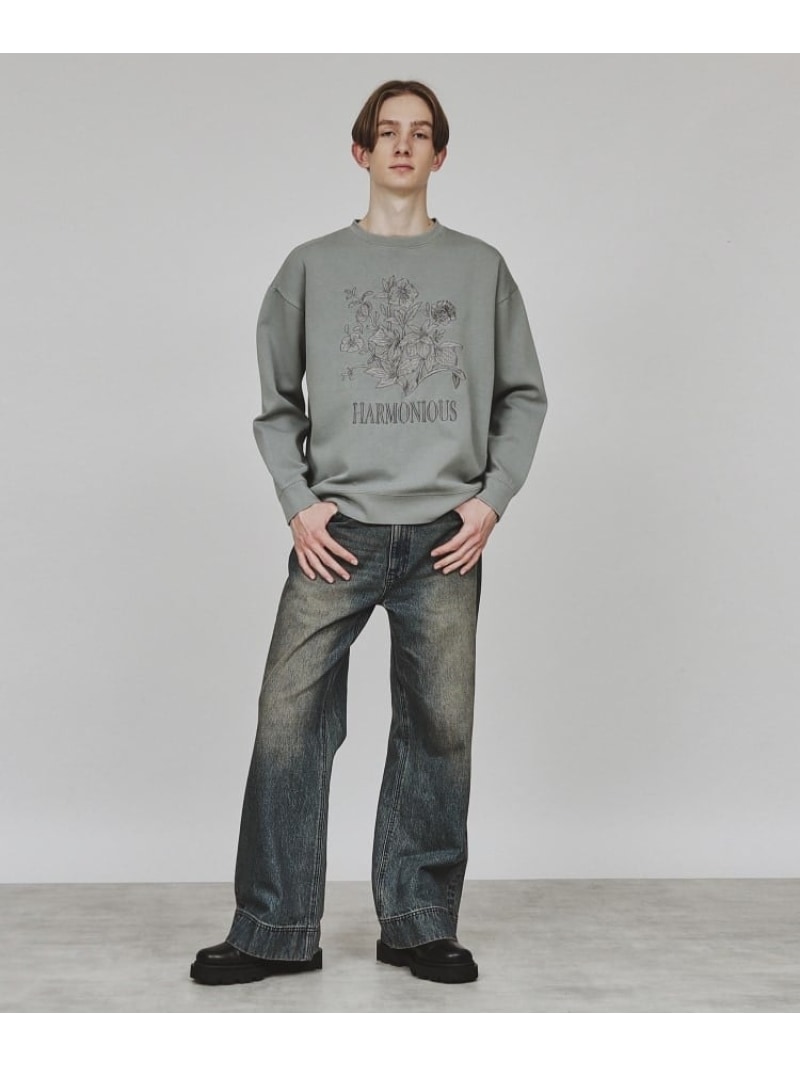 楽天市場】【SALE／50%OFF】アソートジップブーツ tk.TAKEO KIKUCHI