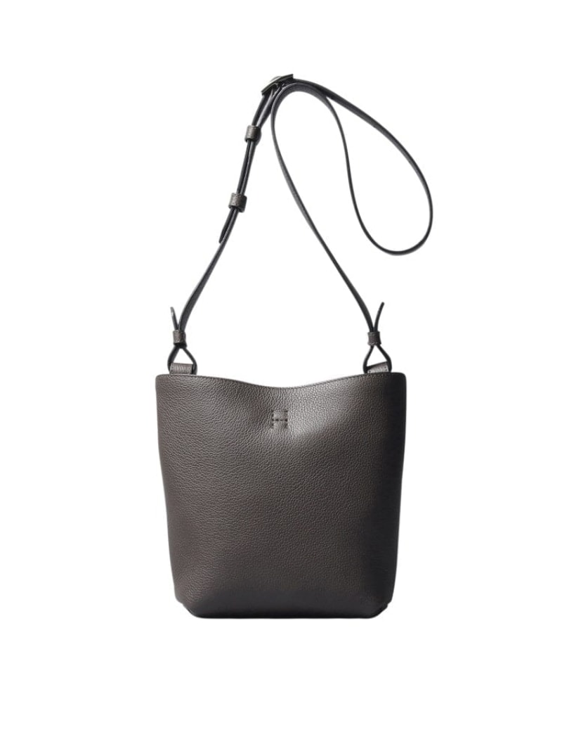 楽天市場】【ポルタ】レザーショルダーバッグ S 本革(商品番号:P25