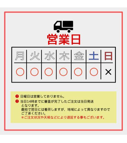 楽天市場】【中古】iPad Air 第6世代 (M2) 11インチ 128GB 256GB 512GB