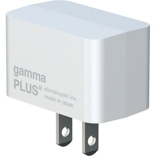 楽天市場】森修焼 しんしゅうやき アーススタビライザー ガンマプラス