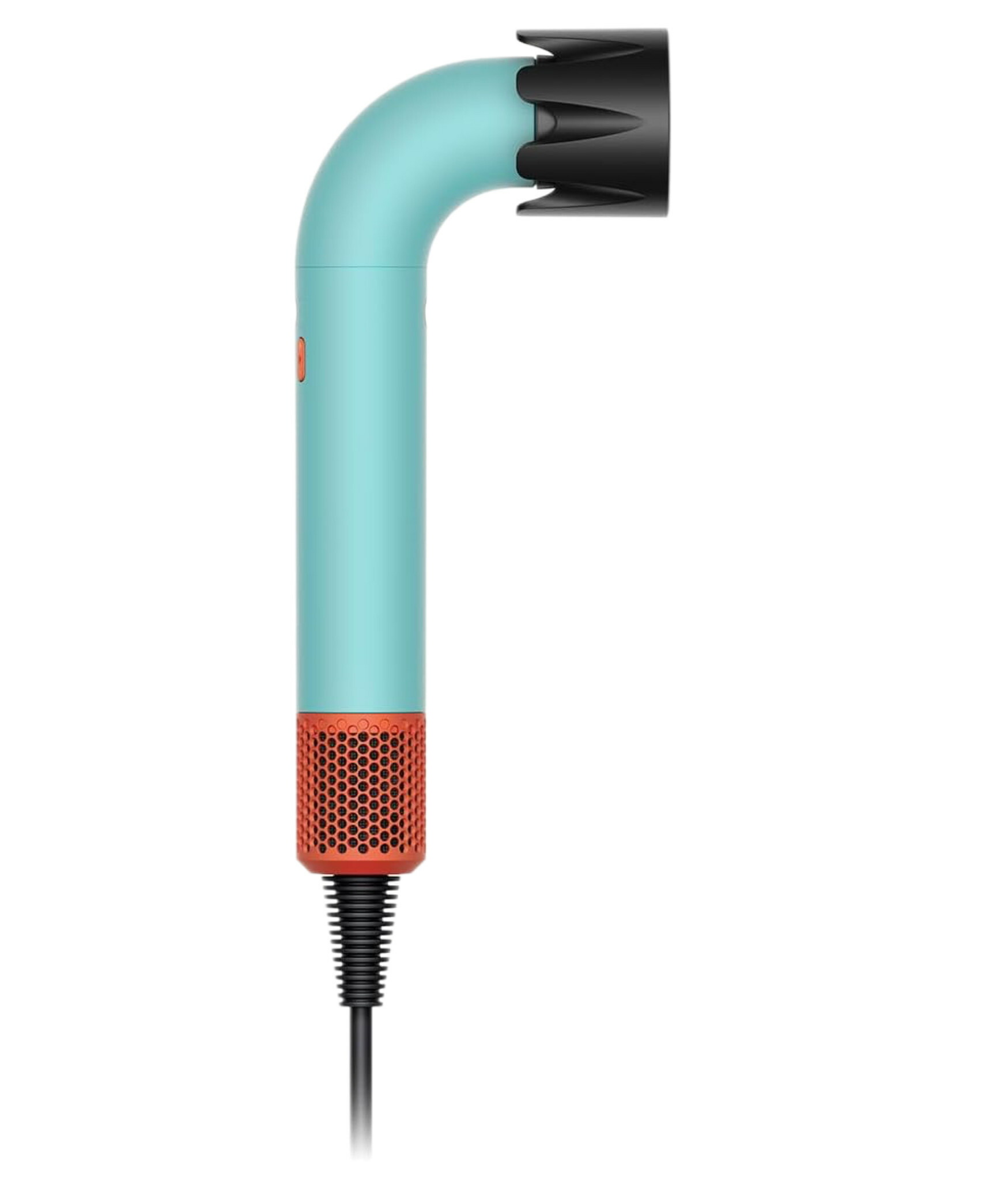 ヘアドライヤー dysonドライヤー」の人気商品一覧 | 安い商品を通販