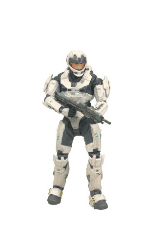 楽天市場】マクファーレントイズ HALO REACH(ヘイロー・リーチ)SERIES