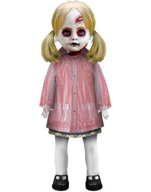 楽天市場】リビングデッドドールズ クロエの通販