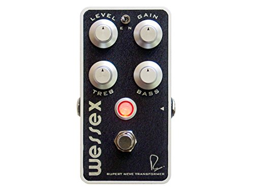 楽天市場】bogner wessex overdriveの通販