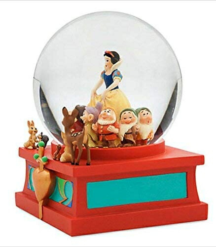 楽天市場】Disney Store （ディズニーストア） 白雪姫 白雪姫と七人の