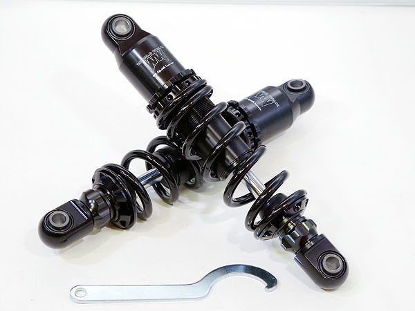 楽天市場】1年保証付 HD ハーレー XL1200C スポーツスター1200