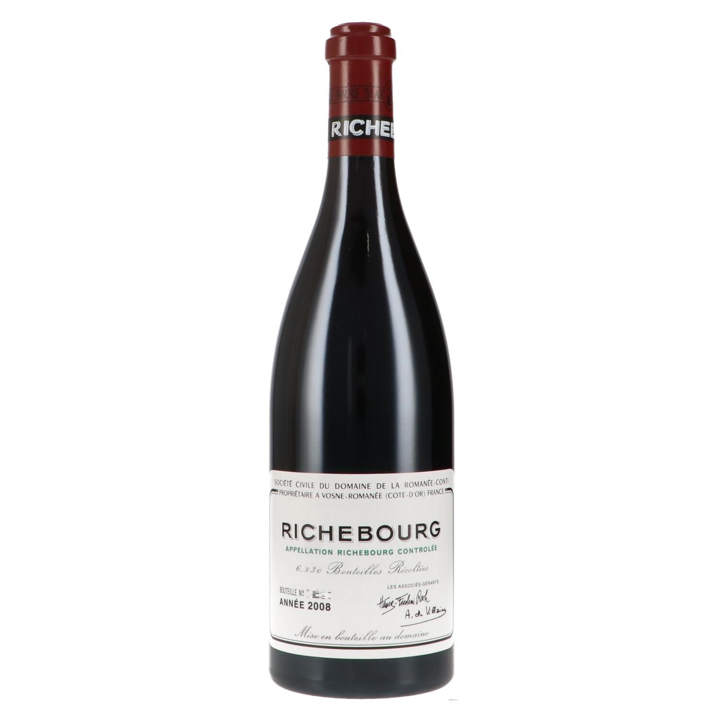 2008 ロマネ コンティ ワイン」の人気商品一覧 | 安い商品を通販サイト