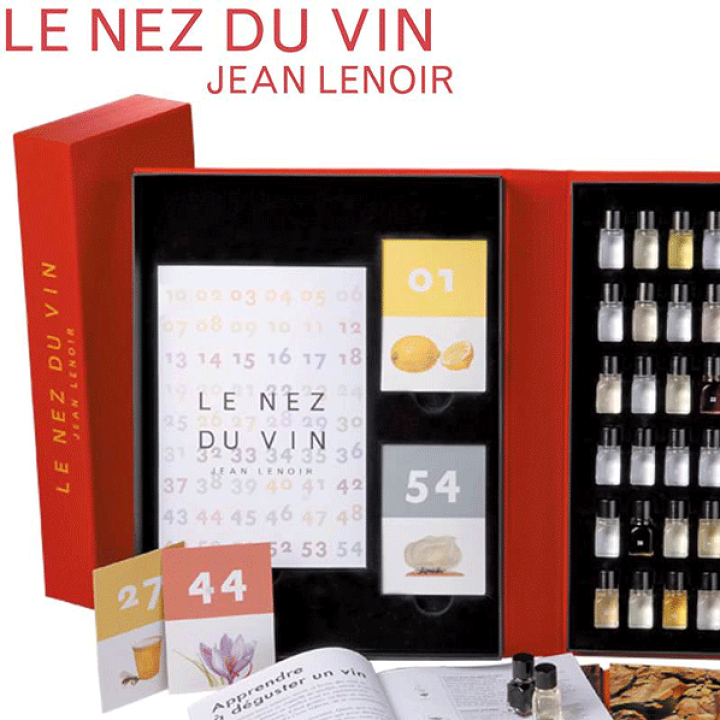 楽天市場】【あす楽】【送料無料】_ルネデュヴァン ワインの香り