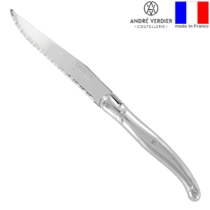 ライヨール ステーキナイフ」の人気商品一覧 | 安い商品を通販サイト