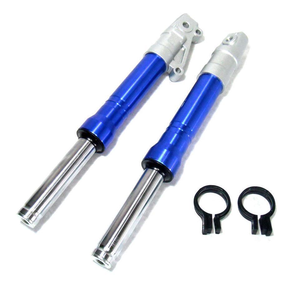 フォークソング16枚セット フォークソング16枚セット フォークソング16