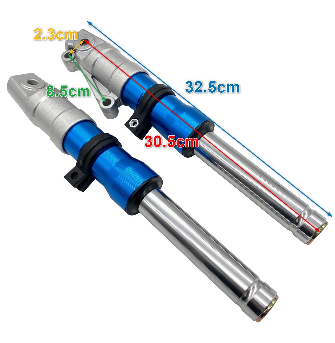 楽天市場】ホンダ ライブディオ ZX DIO AF18 AF28 AF35 AF34 フロント