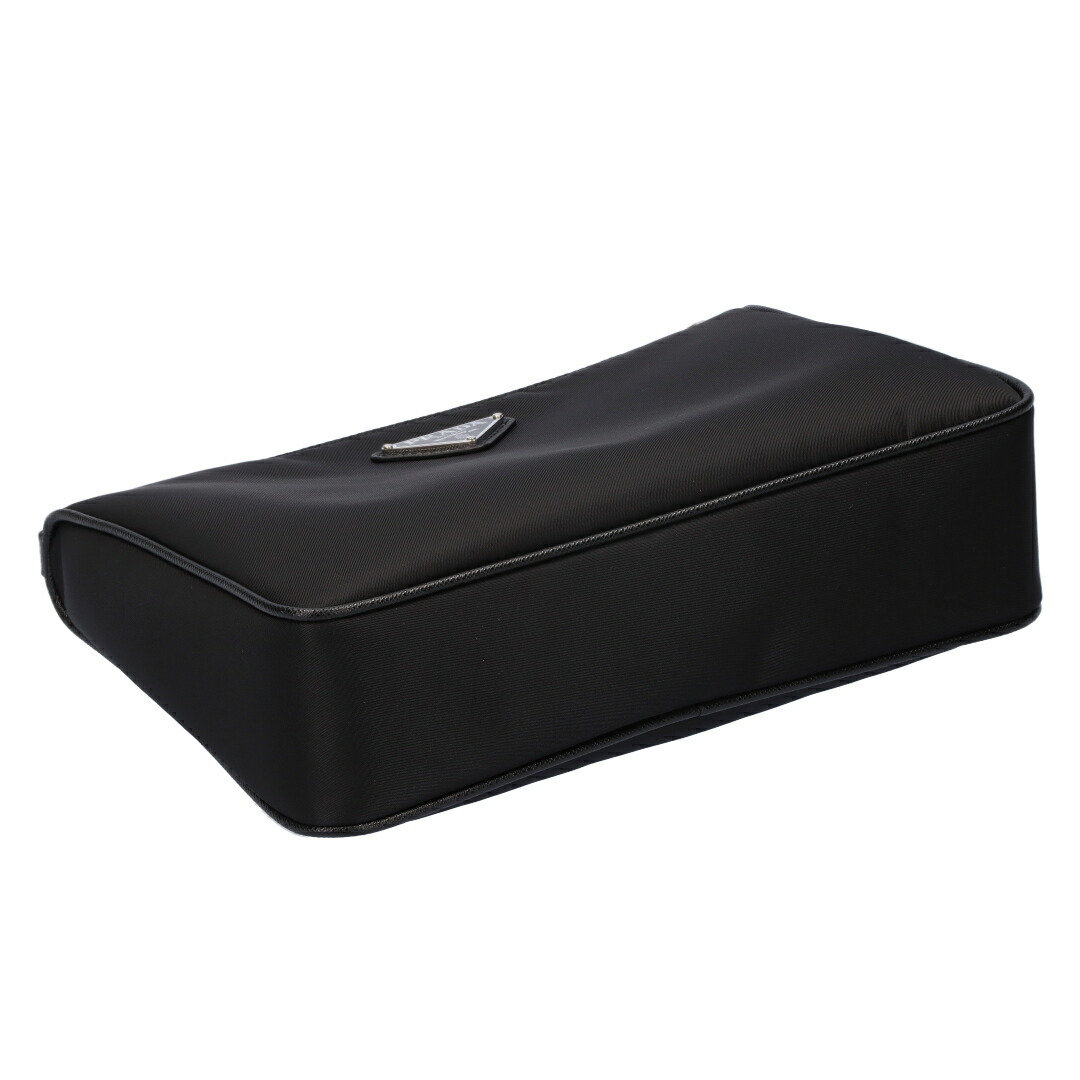 楽天市場】【1日0時〜24h限定ポイント10倍】 プラダ ショルダーバッグ