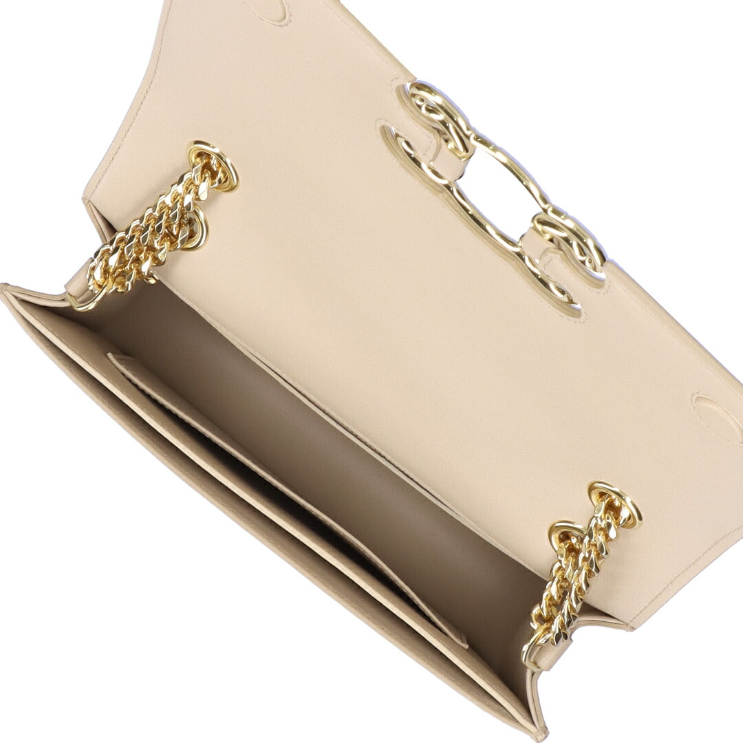 楽天市場】セリーヌ CELINE ショルダーバッグ トリオンフフレーム