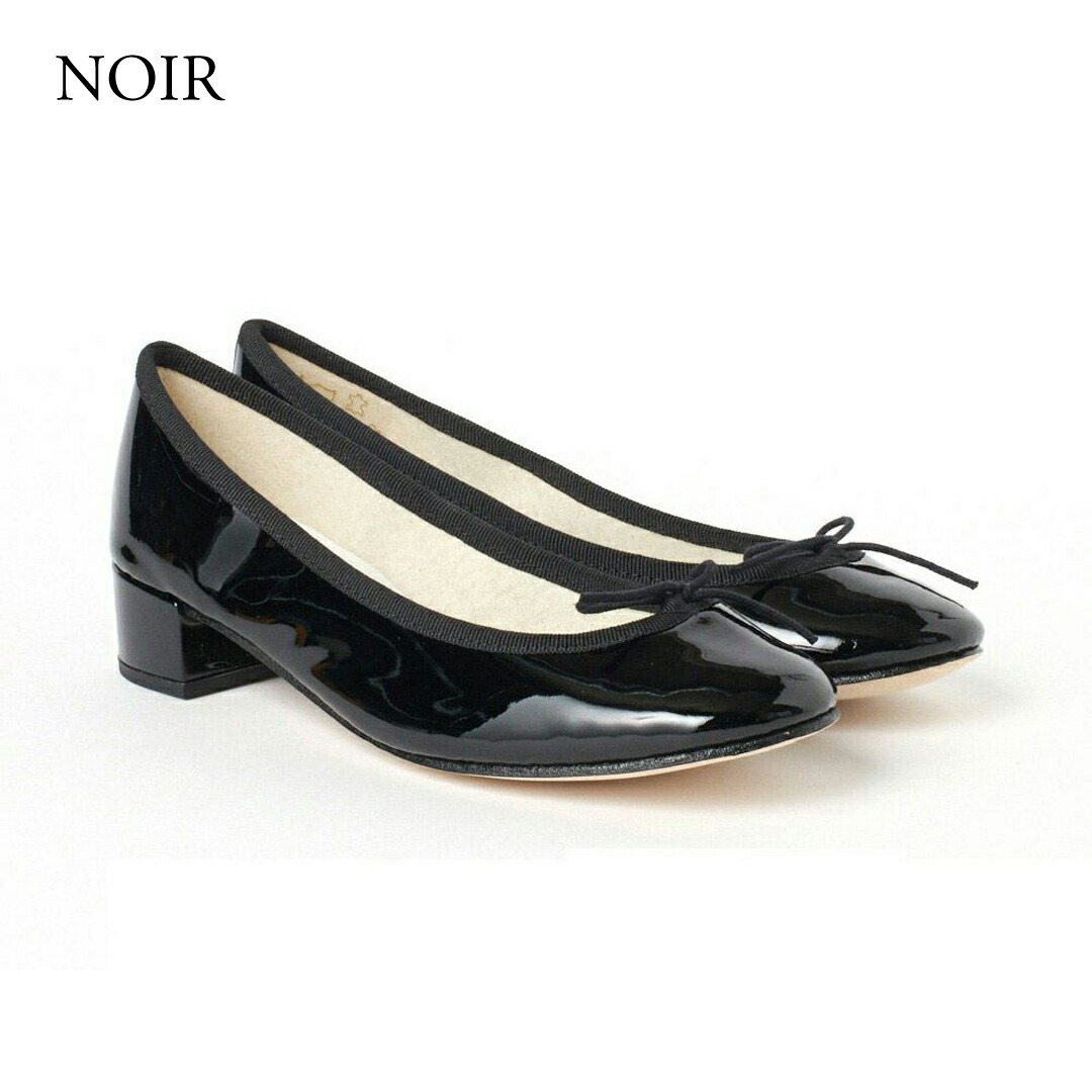 楽天市場】レペット レディースシューズ バレエシューズ REPETTO