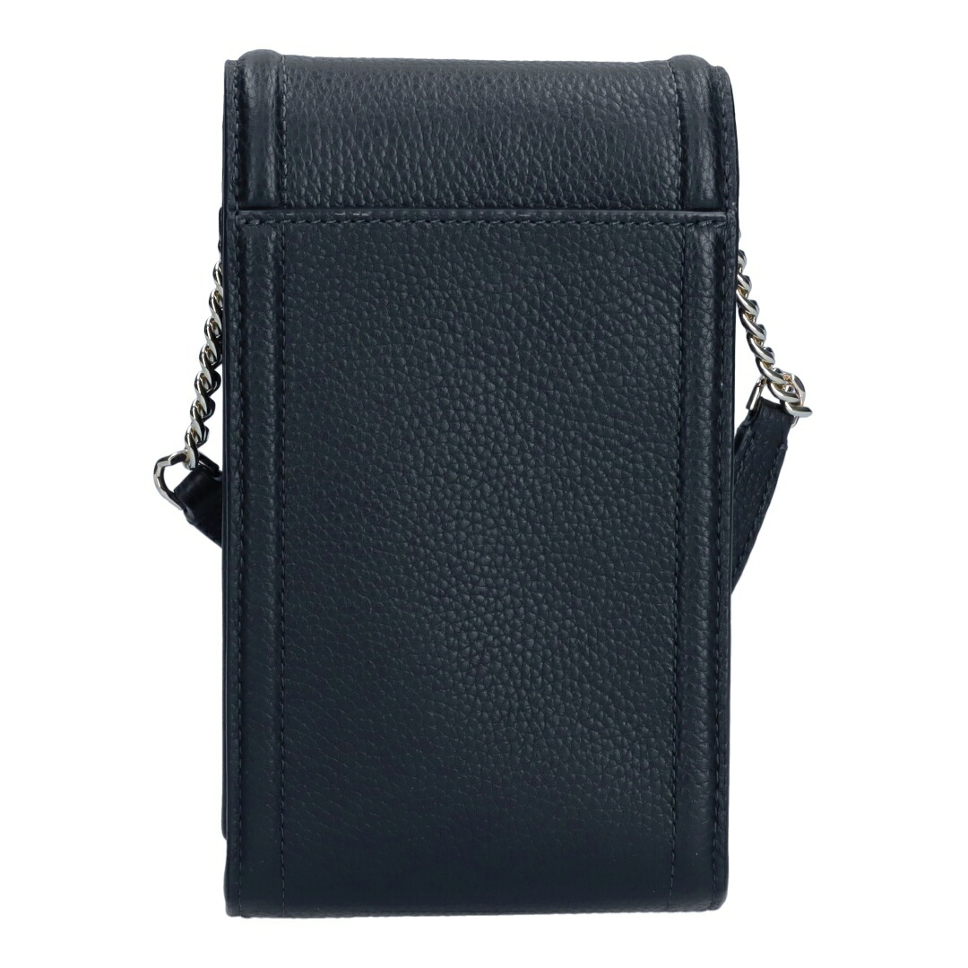 楽天市場】ケイトスペード KATE SPADE ショルダーバッグ スマホケース